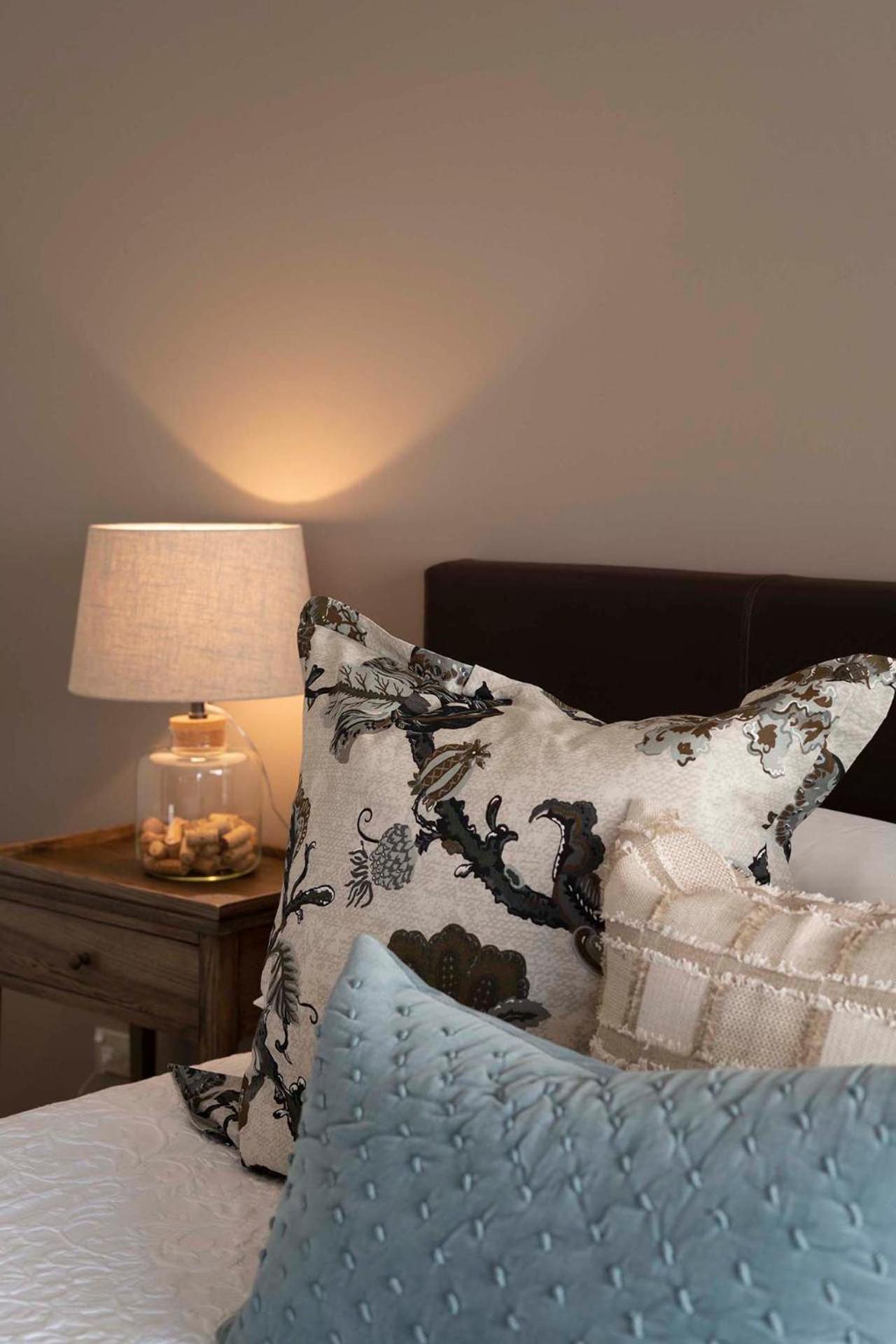 Mt Rosa Lodge Boutique Vineyard Accommodation Wanaka Exteriör bild